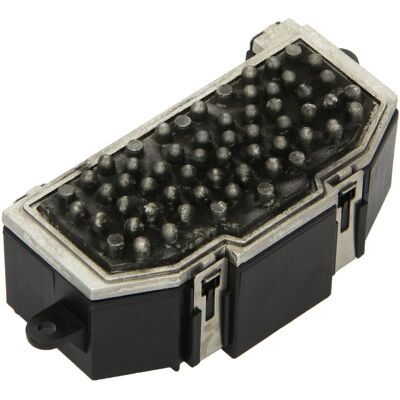 METZGER 0917033 Säätöyksikkö, lämmitys/ilmanvaihto VW, Seat, Audi, Škoda METZGER 0917033 Säätöyksikkö, lämmitys/ilmanvaihto VW, Seat, Audi, Škoda