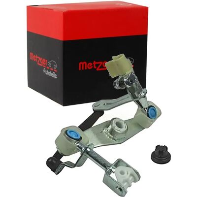 Metzger Modell - Reparasjonssett for girspak til Opel Corsa, Meriva, Combo, Tigra Metzger Modell - Reparasjonssett for girspak til Opel Corsa, Meriva, Combo, Tigra