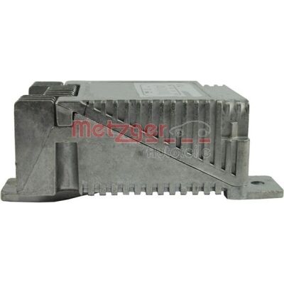 Unità di controllo, ventilatore elettrico Mercedes-Benz - 0917036 Unità di controllo, ventilatore elettrico Mercedes-Benz - 0917036