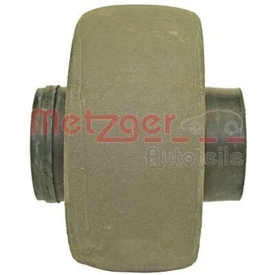 Bushings Metzger - Compatibili con Skoda Octavia, Superb, Yeti - Parte sospensione Bushings Metzger - Compatibili con Skoda Octavia, Superb, Yeti - Parte sospensione