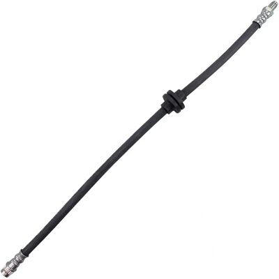 Flexible de frein Metzger Renault - Avant 469mm M10x1 - Flexible de frein - Publicité Flexible de frein Metzger Renault - Avant 469mm M10x1 - Flexible de frein - Publicité