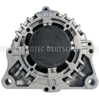 Tubo del freno Metzger - Posteriore per Citroën C-crosser, Mitsubishi Outlander, Peugeot 4007 Tubo del freno Metzger - Posteriore per Citroën C-crosser, Mitsubishi Outlander, Peugeot 4007