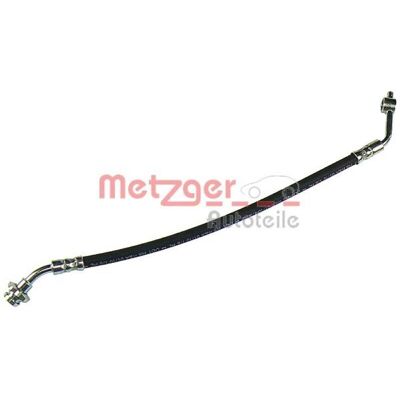 Metzger Nissan jarruletku - 4112533 - Jarruletku Nissan Terrano Metzger Nissan jarruletku - 4112533 - Jarruletku Nissan Terrano