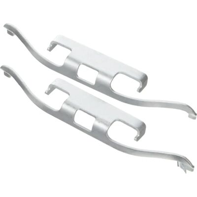 Metzger Modèle 34211157046 - Jeu de plaquettes de frein pour BMW - Publicité Metzger Modèle 34211157046 - Jeu de plaquettes de frein pour BMW - Publicité