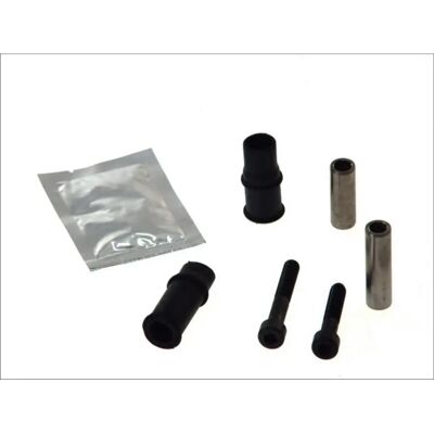 Kit de douilles de guidage Metzger - Étrier de frein avec boulon - Publicité Kit de douilles de guidage Metzger - Étrier de frein avec boulon - Publicité