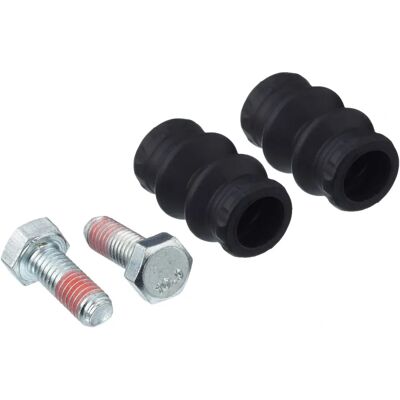 GREENPARTS Zestaw akcesoriów hamulcowych - VW, Audi, Mercedes-Benz 14" GREENPARTS Zestaw akcesoriów hamulcowych - VW, Audi, Mercedes-Benz 14"