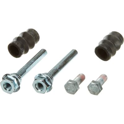 METZGER 113-1346X Ohjauspussi-setti - Jarrusatulan vaihto METZGER 113-1346X Ohjauspussi-setti - Jarrusatulan vaihto