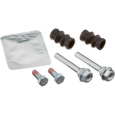 Metzger Modell 113-1368X Führungshülsensatz - Bremssattel Metzger Modell 113-1368X Führungshülsensatz - Bremssattel