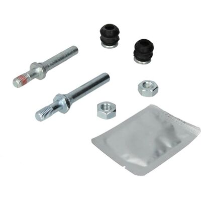 Kit di bussole guida per pinza freno VW Transporter T4 - Componenti frenanti Kit di bussole guida per pinza freno VW Transporter T4 - Componenti frenanti