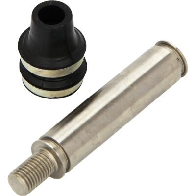 METZGER 113-1390X Kit de douilles de guidage - Pièces d'étriers de frein METZGER 113-1390X Kit de douilles de guidage - Pièces d'étriers de frein