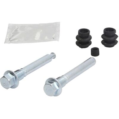 METZGER 113-1402X Set di guide per freni - Mitsubishi Mazda METZGER 113-1402X Set di guide per freni - Mitsubishi Mazda
