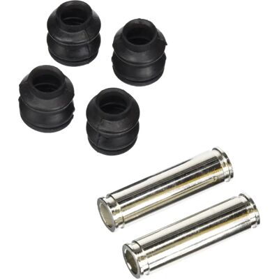 Conjunto de casquillos guía de freno Metzger Kia Picanto - 113-1416X Conjunto de casquillos guía de freno Metzger Kia Picanto - 113-1416X