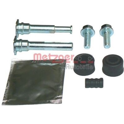 Kit di bushings di guida METZGER 113-1427X - Pinza dei freni Kit di bushings di guida METZGER 113-1427X - Pinza dei freni