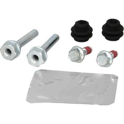 Set di guide Metzger 113-1437X - Hyundai, KIA, MINI Set di guide Metzger 113-1437X - Hyundai, KIA, MINI