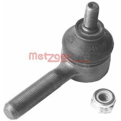 Metzger Fiat Lancia Jousitusosa-Setti - Jousitusosa Metzger Fiat Lancia Jousitusosa-Setti - Jousitusosa