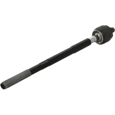 Metzger 51018318 - Testa dell'asse dello sterzo per Renault Twingo/Safrane Metzger 51018318 - Testa dell'asse dello sterzo per Renault Twingo/Safrane