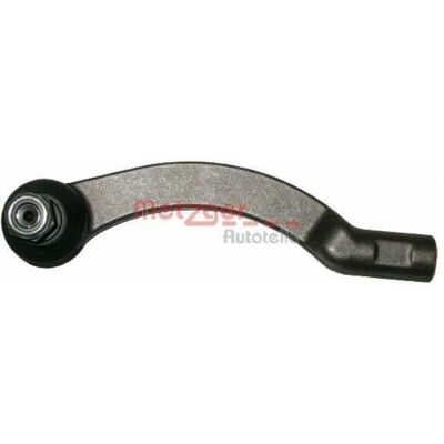 Metzger 54013801 Testina dello sterzo - Sinistra anteriore Volvo 850, 940, 960, C70, S70 Metzger 54013801 Testina dello sterzo - Sinistra anteriore Volvo 850, 940, 960, C70, S70