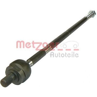 Metzger 51004518 - Ohjausnivel, Sisäinen ohjausnivel, Yhteensopiva VW:n kanssa Metzger 51004518 - Ohjausnivel, Sisäinen ohjausnivel, Yhteensopiva VW:n kanssa