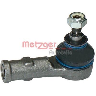 Metzger MB192430 MB192499 MB4894 - Styrestanghoved Metzger MB192430 MB192499 MB4894 - Styrestanghoved
