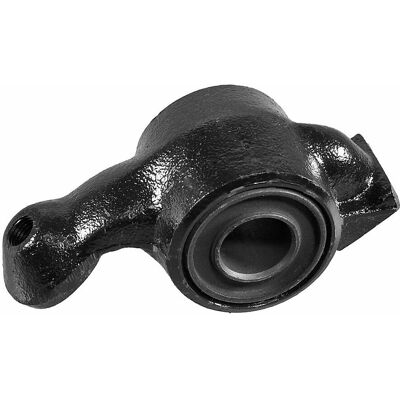 Metzger Styrearm Bushings - Understøtningsdele Metzger Styrearm Bushings - Understøtningsdele