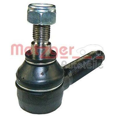 Metzger A0004631029, A6013300435, A6013300635 - Testa della biella per Mercedes G-Klasse Metzger A0004631029, A6013300435, A6013300635 - Testa della biella per Mercedes G-Klasse