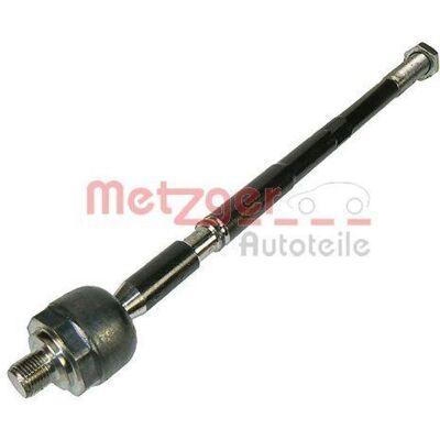Metzger A638 V-Klasse Vito - Styrerstang Metzger A638 V-Klasse Vito - Styrerstang