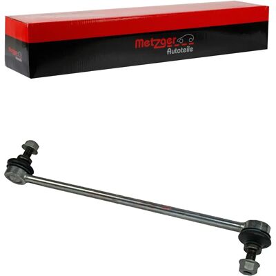Metzger 282 Stabiliserstang for Ford, Mazda - Forakslen Metzger 282 Stabiliserstang for Ford, Mazda - Forakslen