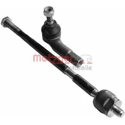 Metzger 56006102 - Bielletta sterzo per Audi A2 Metzger 56006102 - Bielletta sterzo per Audi A2