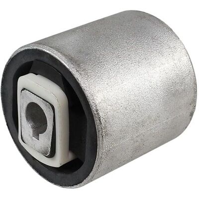 Bush sospensione Metzger 52008808 - Bush interno per braccio oscillante Bush sospensione Metzger 52008808 - Bush interno per braccio oscillante