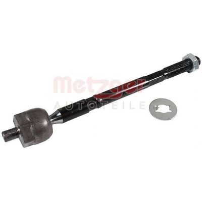 Metzger 3812e1 Testina dello sterzo interna - Ricambio di sterzo Metzger 3812e1 Testina dello sterzo interna - Ricambio di sterzo