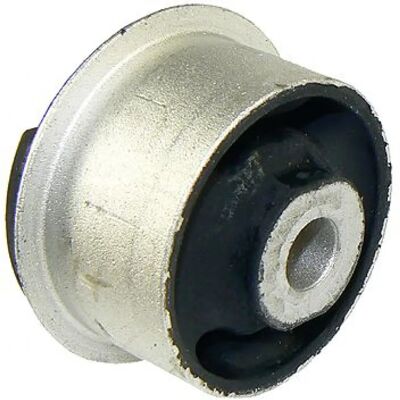 Stabilarmbussning Mercedes A-klass - Fram & Bak Gummi-Metall Stabilarmbussning Mercedes A-klass - Fram & Bak Gummi-Metall