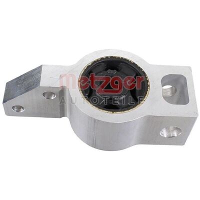 Metzger Modell 52005101 Silent Block - Querlenker Metzger Modell 52005101 Silent Block - Querlenker