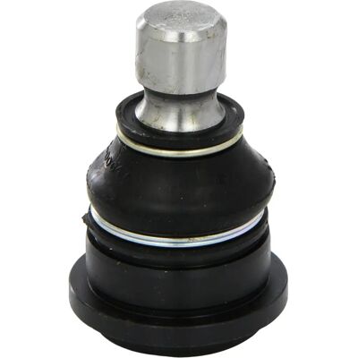 Metzger Braccio di controllo - Sospensione per Nissan Qashqai & X-Trail Metzger Braccio di controllo - Sospensione per Nissan Qashqai & X-Trail