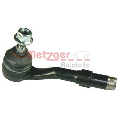 Metzger 54011008 Riktningsstolpe - BMW 5 Metzger 54011008 Riktningsstolpe - BMW 5