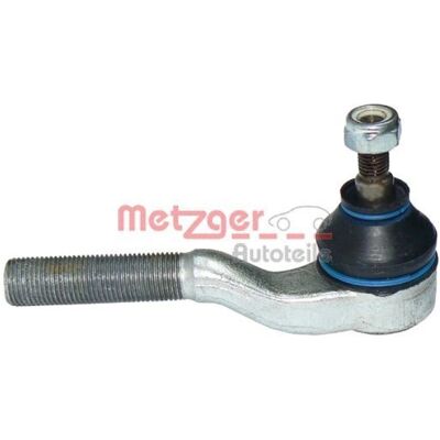 Metzger 54030912 Tie Rod End - Right Front Peugeot 406 Metzger 54030912 Tie Rod End - Right Front Peugeot 406