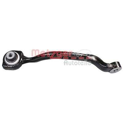Braccio di sospensione inferiore sinistro per Mercedes-Benz E-Class - Alluminio Braccio di sospensione inferiore sinistro per Mercedes-Benz E-Class - Alluminio