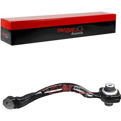 METZGER 58077402 Wahacz - Mercedes-Benz Klasa E METZGER 58077402 Wahacz - Mercedes-Benz Klasa E