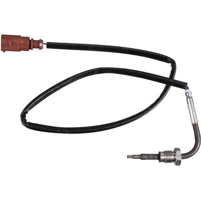 Metzger 0894102 Pakokaasujen Lämpötila-anturi - VW Tiguan Metzger 0894102 Pakokaasujen Lämpötila-anturi - VW Tiguan