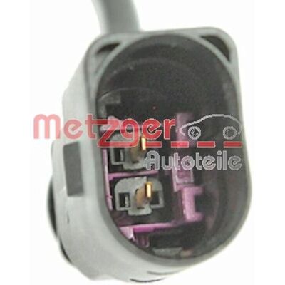 Sensore Temperatura Gas di Scarico Metzger 0894184 - Compatibilità Motore Sensore Temperatura Gas di Scarico Metzger 0894184 - Compatibilità Motore
