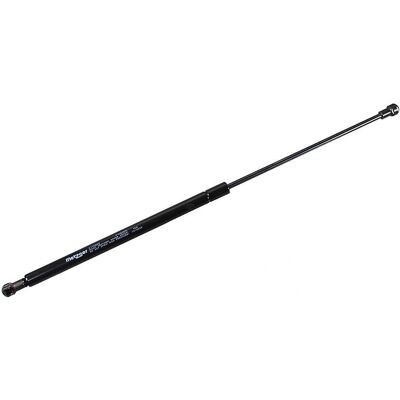 Metzger A1669801964 - Hydraulisk bagagelucka - Mercedes-Benz M-Class Metzger A1669801964 - Hydraulisk bagagelucka - Mercedes-Benz M-Class