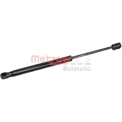 Molla a gas Metzger - 2110547 - Per Seat Mii, Skoda Citigo, 3/5 Porte Molla a gas Metzger - 2110547 - Per Seat Mii, Skoda Citigo, 3/5 Porte