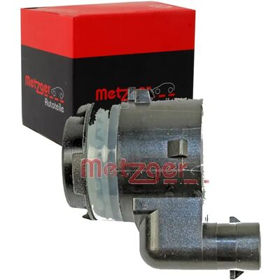 Metzger 0901129 Parkeringssensor - Ultraljudssensor Metzger 0901129 Parkeringssensor - Ultraljudssensor