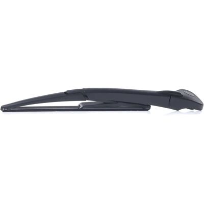 Metzger Renault Modus Bras d'Essuie-Glace Arrière - Nettoyage de la Vitre Arrière Metzger Renault Modus Bras d'Essuie-Glace Arrière - Nettoyage de la Vitre Arrière