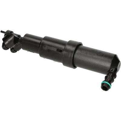 METZGER 2220545 Getto d'acqua di pulizia - Pulizia fari per Audi A4 METZGER 2220545 Getto d'acqua di pulizia - Pulizia fari per Audi A4