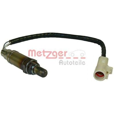 Metzger Lambdasensorer - Ford, Jaguar, Mazda, Mercury, Aston Martin - Lambdasonde Metzger Lambdasensorer - Ford, Jaguar, Mazda, Mercury, Aston Martin - Lambdasonde