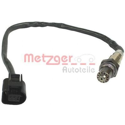 Metzger 0893304 Lambda-sensor for BMW Mini - Oksygensensor Metzger 0893304 Lambda-sensor for BMW Mini - Oksygensensor