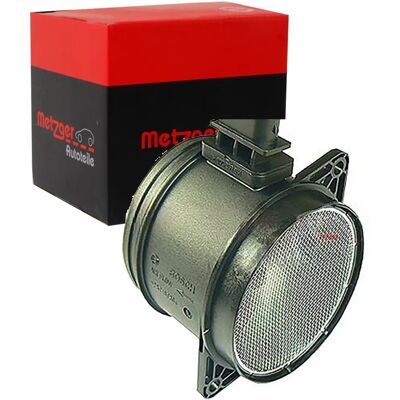 Metzger 0890264 Sensore di massa d'aria - Compatibile BMW Metzger 0890264 Sensore di massa d'aria - Compatibile BMW