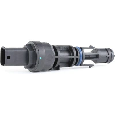 METZGER Speed Sensor for Renault Clio, Espace, Kangoo METZGER Speed Sensor for Renault Clio, Espace, Kangoo