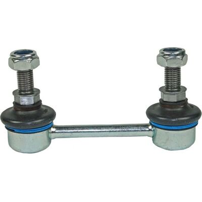 Metzger Suzuki Bagaksel Stabiliser Link - Stabilisatorstang Metzger Suzuki Bagaksel Stabiliser Link - Stabilisatorstang
