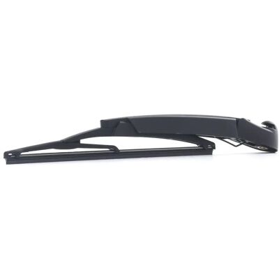 Metzger 2190204 Bras d'essuie-glace arrière pour Mini - Nettoyage des vitres - Publicité Metzger 2190204 Bras d'essuie-glace arrière pour Mini - Nettoyage des vitres - Publicité